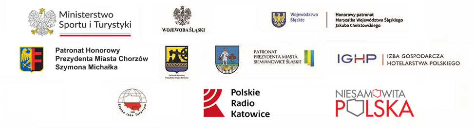 wsparciaudzielili
